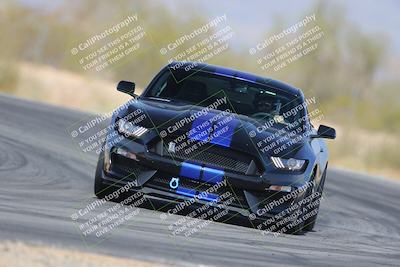 media/Mar-30-2025-Pro Autosports (Sun) [[34ff8f16e0]]/3-Orange Group/Session 2 Turn 7/